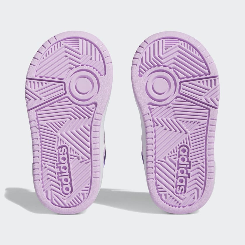 Hoops_Shoes_Bialy_IF7734_03_standard