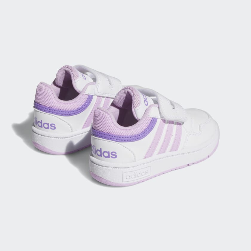 Hoops_Shoes_Bialy_IF7734_05_standard