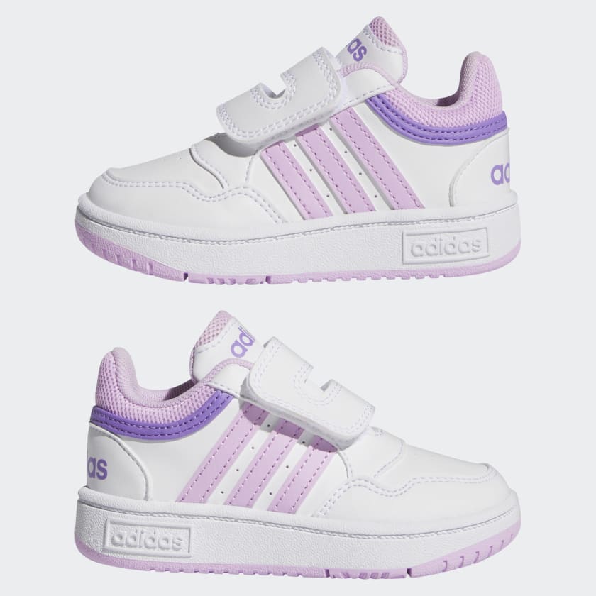 Hoops_Shoes_Bialy_IF7734_09_standard