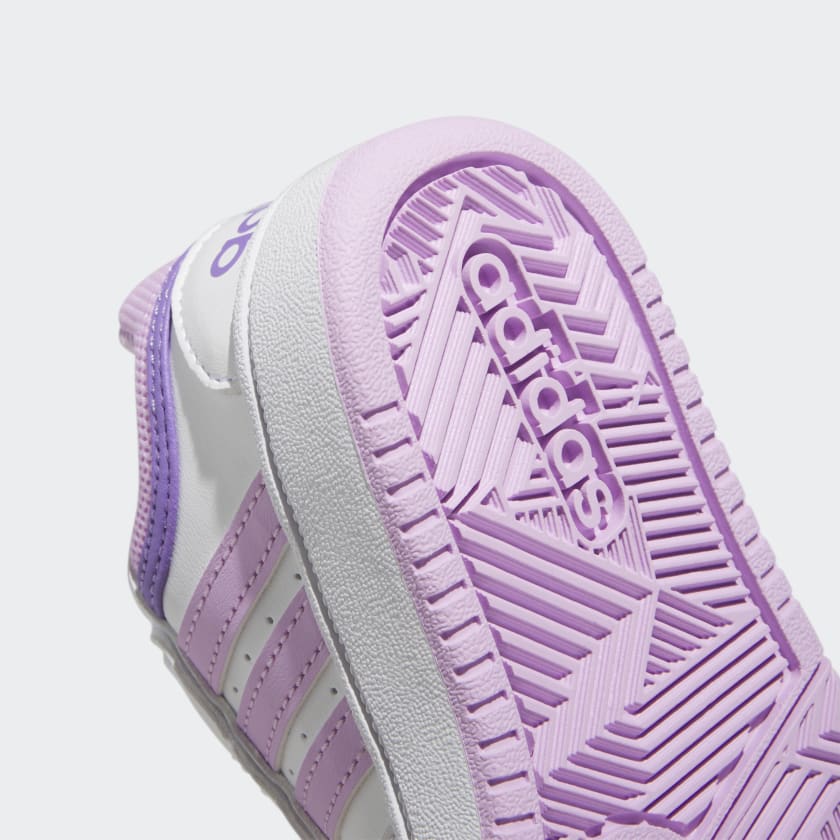 Hoops_Shoes_Bialy_IF7734_42_detail