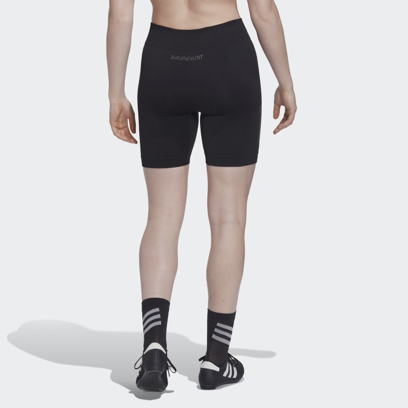 Indoor_Cycling_Shorts_Czern_HG1097_23_hover_model