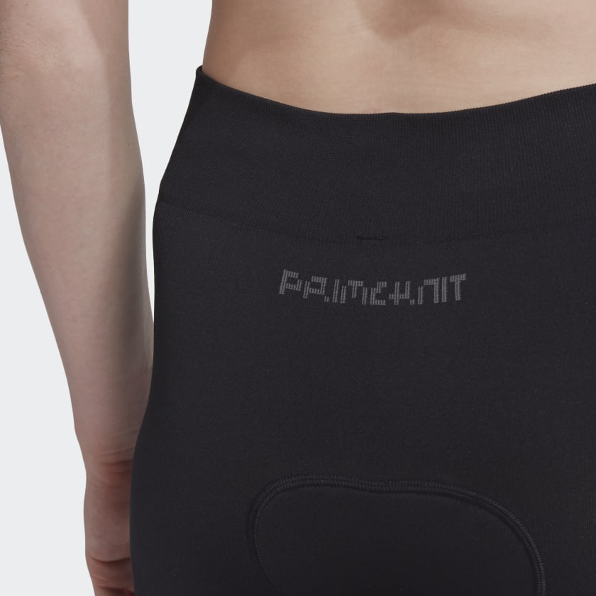Indoor_Cycling_Shorts_Czern_HG1097_41_detail