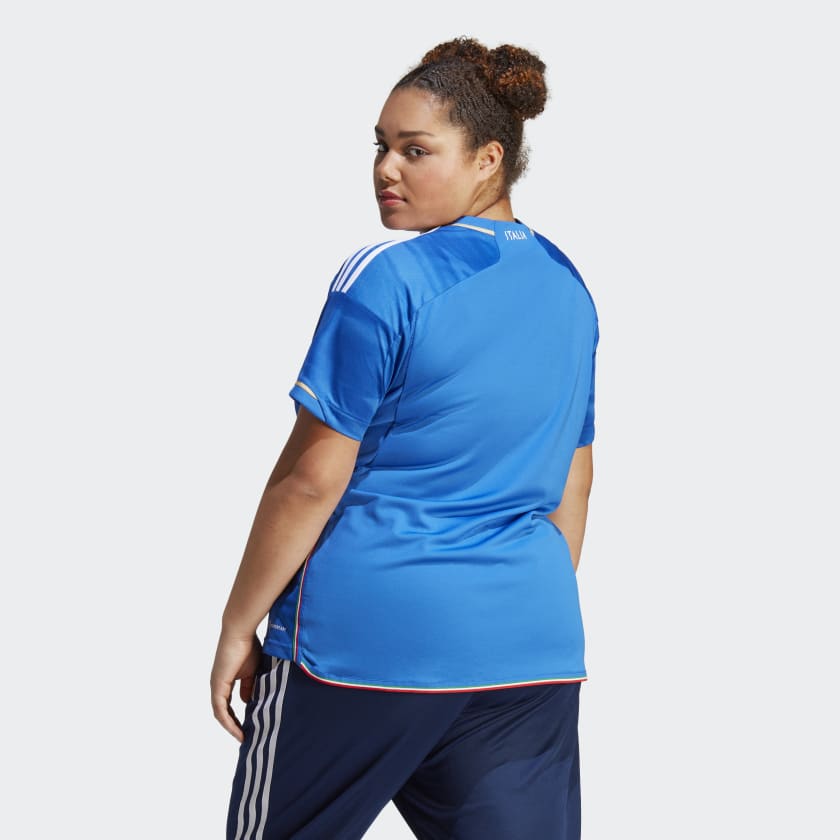 Italy_23_Home_Jersey_Plus_Size_Niebieski_HT1612_23_hover_model