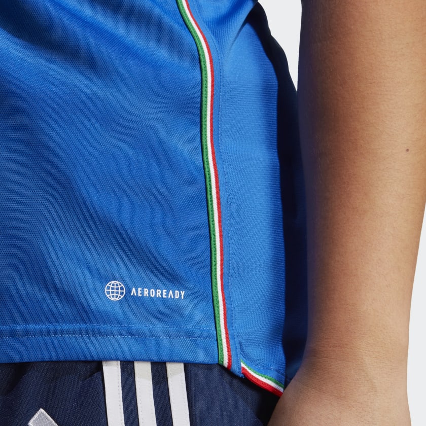Italy_23_Home_Jersey_Plus_Size_Niebieski_HT1612_42_detail