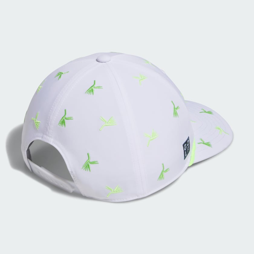 Kapelusz_Summer_Open_Golf_Bialy_HY6020_02_standard_hover