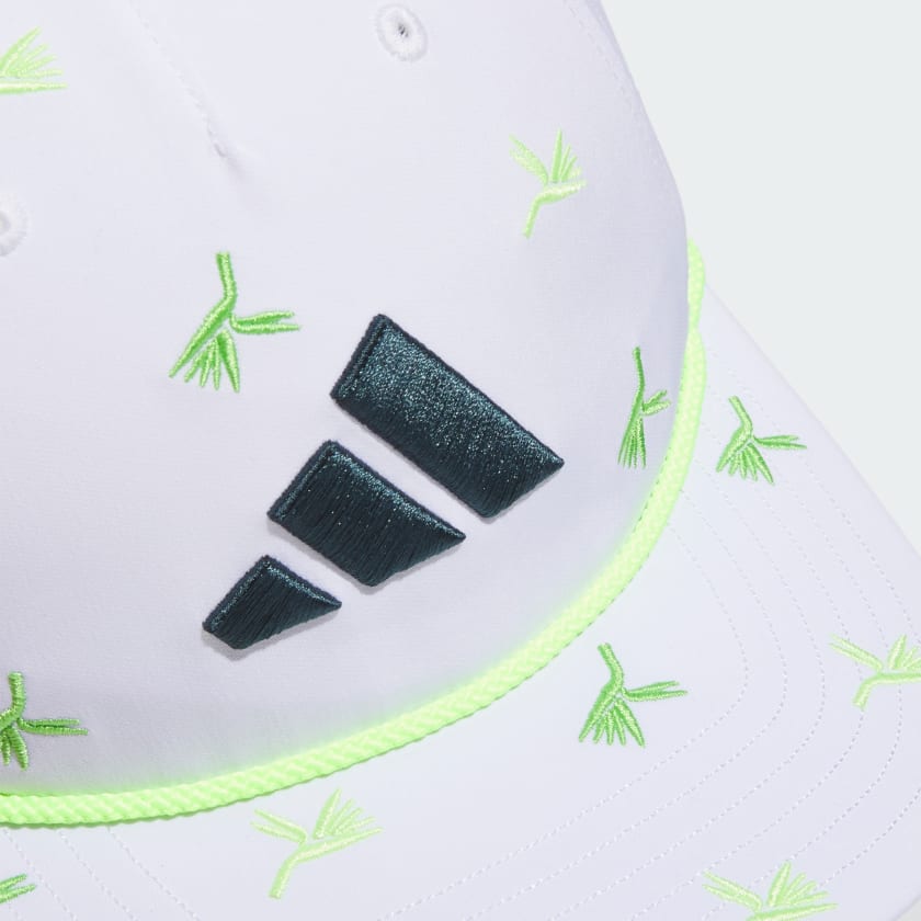 Kapelusz_Summer_Open_Golf_Bialy_HY6020_41_detail