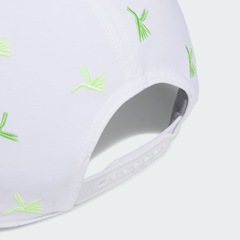 Kapelusz_Summer_Open_Golf_Bialy_HY6020_42_detail