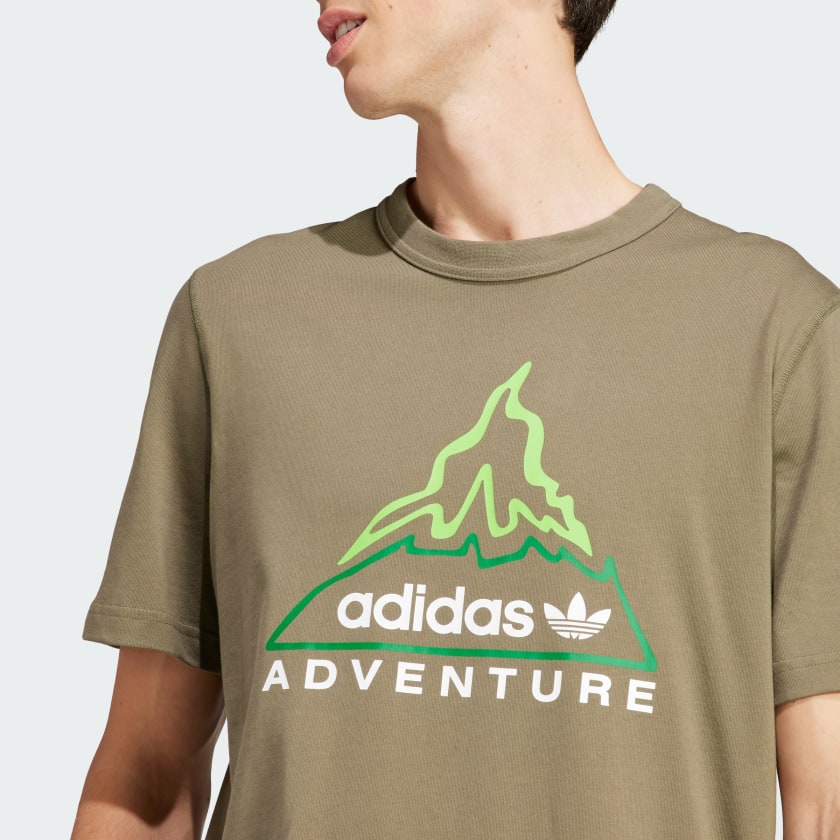 Koszulka_adidas_Adventure_Graphic_Zielony_IL5176_41_detail