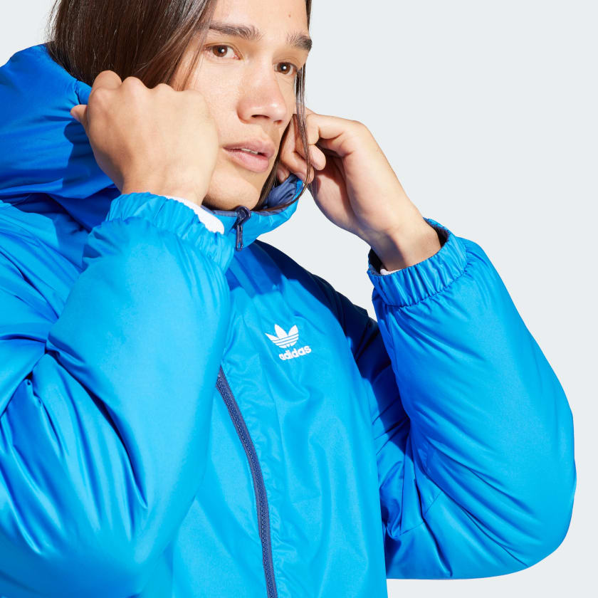 Kurtka_Adicolor_Reversible_Niebieski_IL2583_42_detail