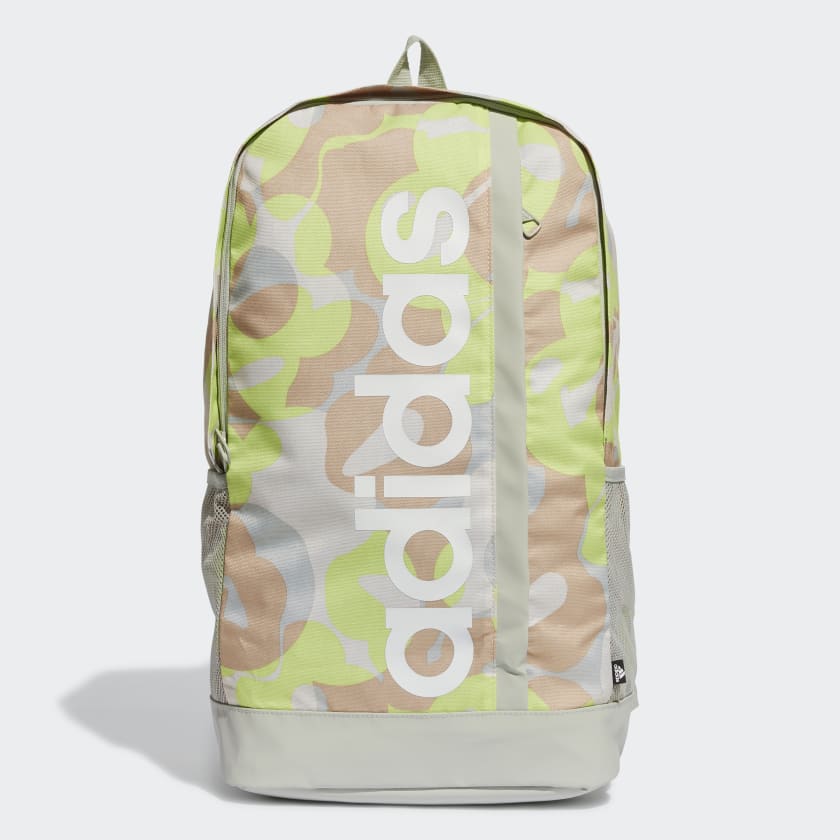 Linear_Graphic_Backpack_Wielokolorowy_IJ5641_01_standard