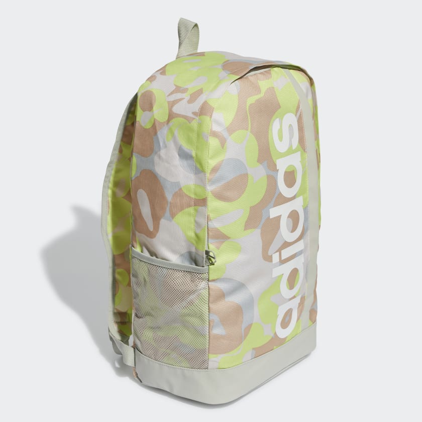 Linear_Graphic_Backpack_Wielokolorowy_IJ5641_04_standard