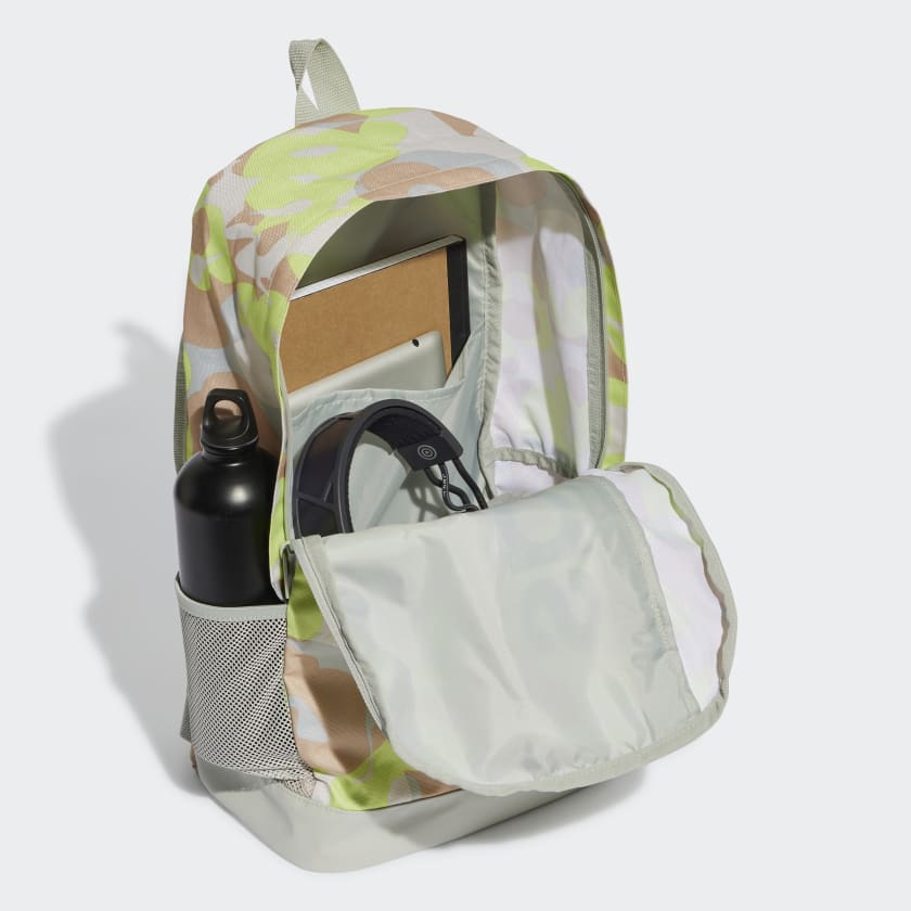 Linear_Graphic_Backpack_Wielokolorowy_IJ5641_05_hover_standard