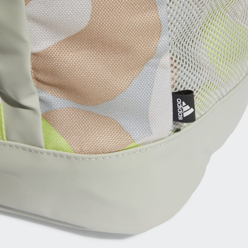 Linear_Graphic_Backpack_Wielokolorowy_IJ5641_41_detail