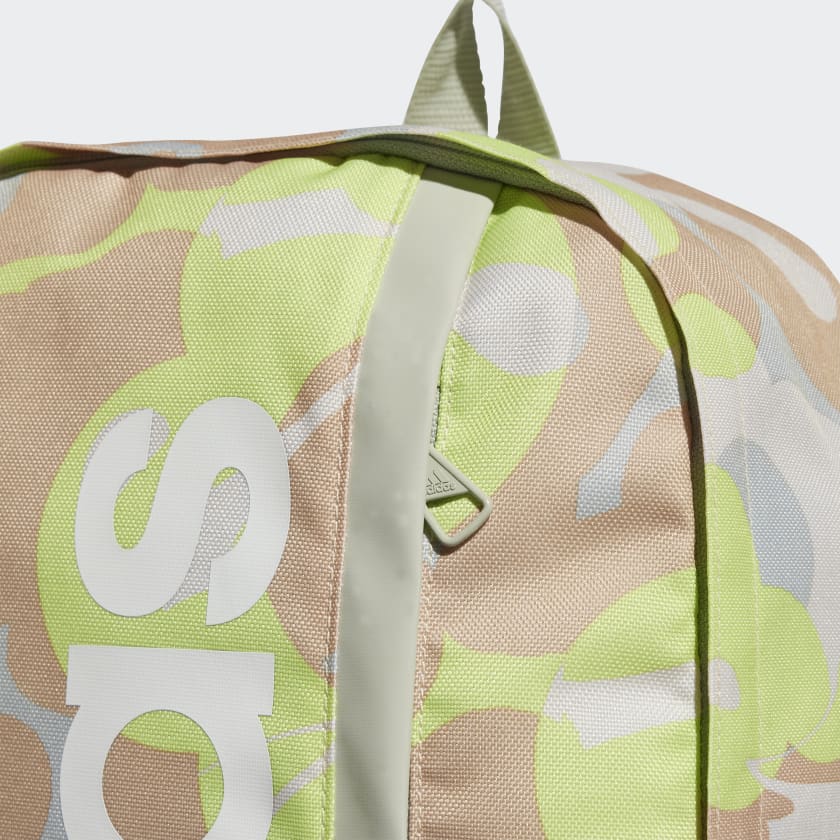 Linear_Graphic_Backpack_Wielokolorowy_IJ5641_42_detail