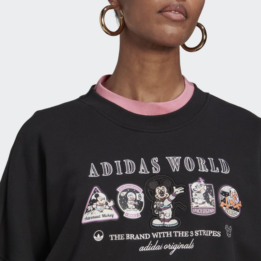 Loose_Disney_Sweater_Czern_HL9056_41_detail