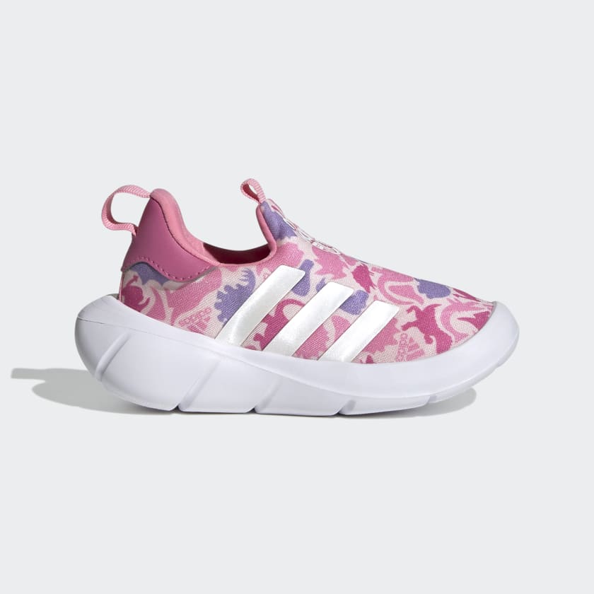 Monofit_Trainer_Lifestyle_Slip-On_Shoes_Rozowy_FZ6585_01_standard