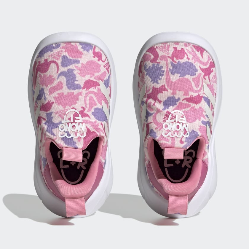 Monofit_Trainer_Lifestyle_Slip-On_Shoes_Rozowy_FZ6585_02_standard_hover