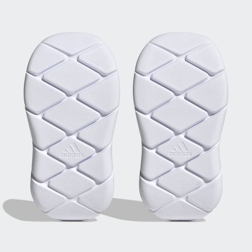 Monofit_Trainer_Lifestyle_Slip-On_Shoes_Rozowy_FZ6585_03_standard