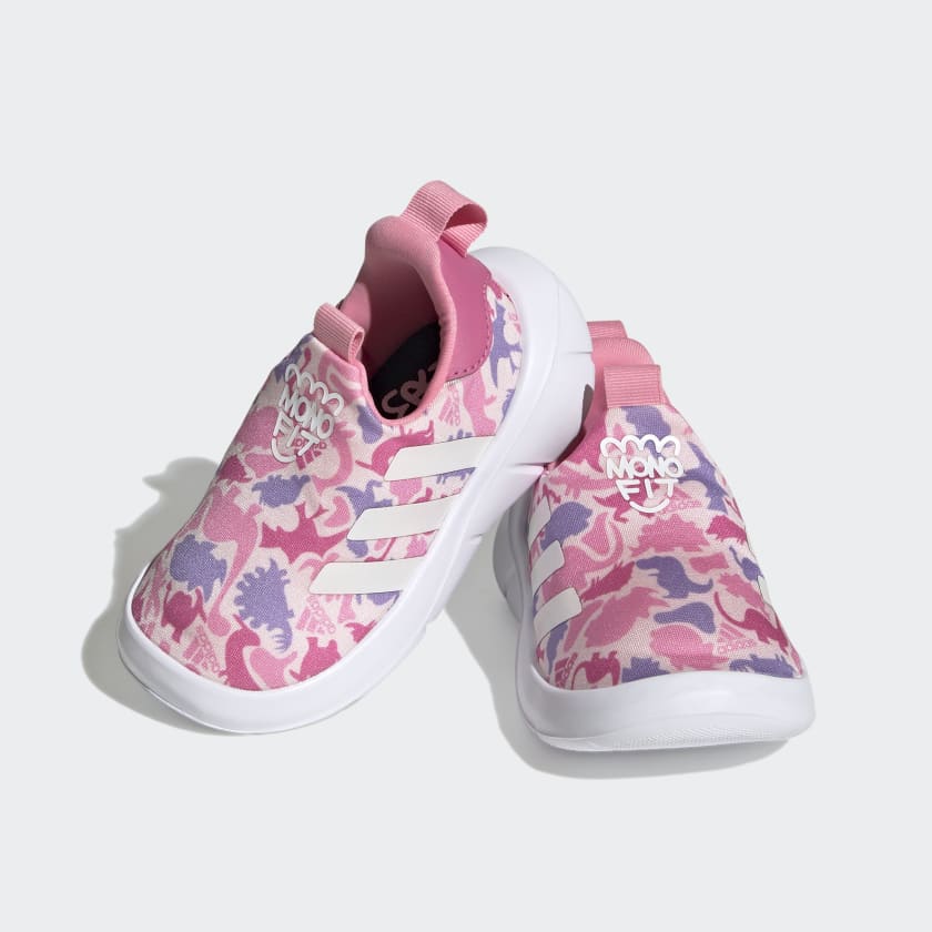 Monofit_Trainer_Lifestyle_Slip-On_Shoes_Rozowy_FZ6585_04_standard