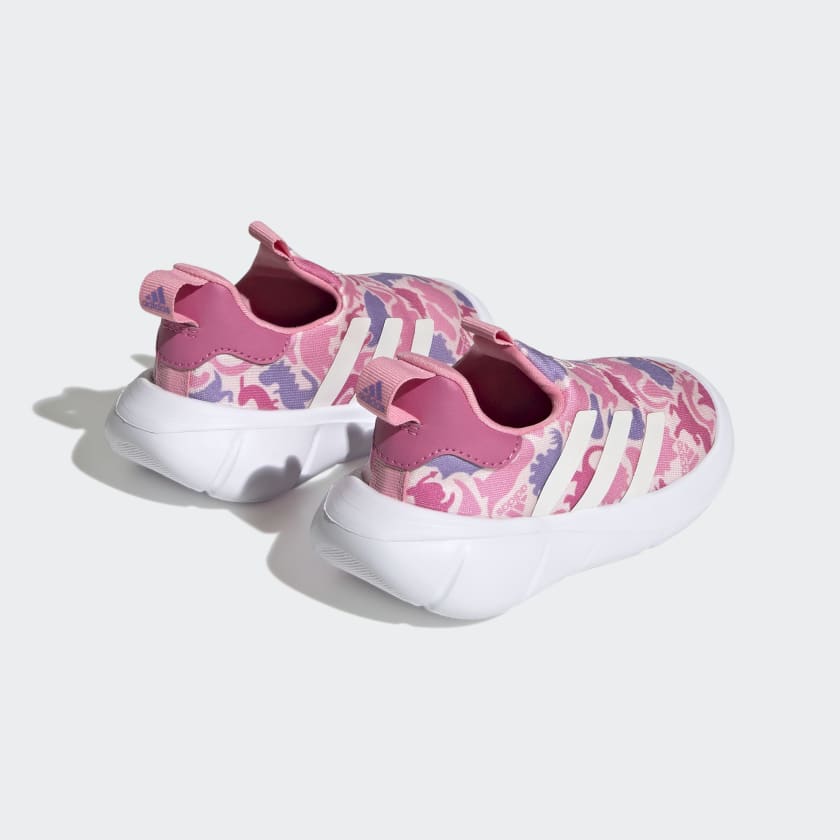 Monofit_Trainer_Lifestyle_Slip-On_Shoes_Rozowy_FZ6585_05_standard