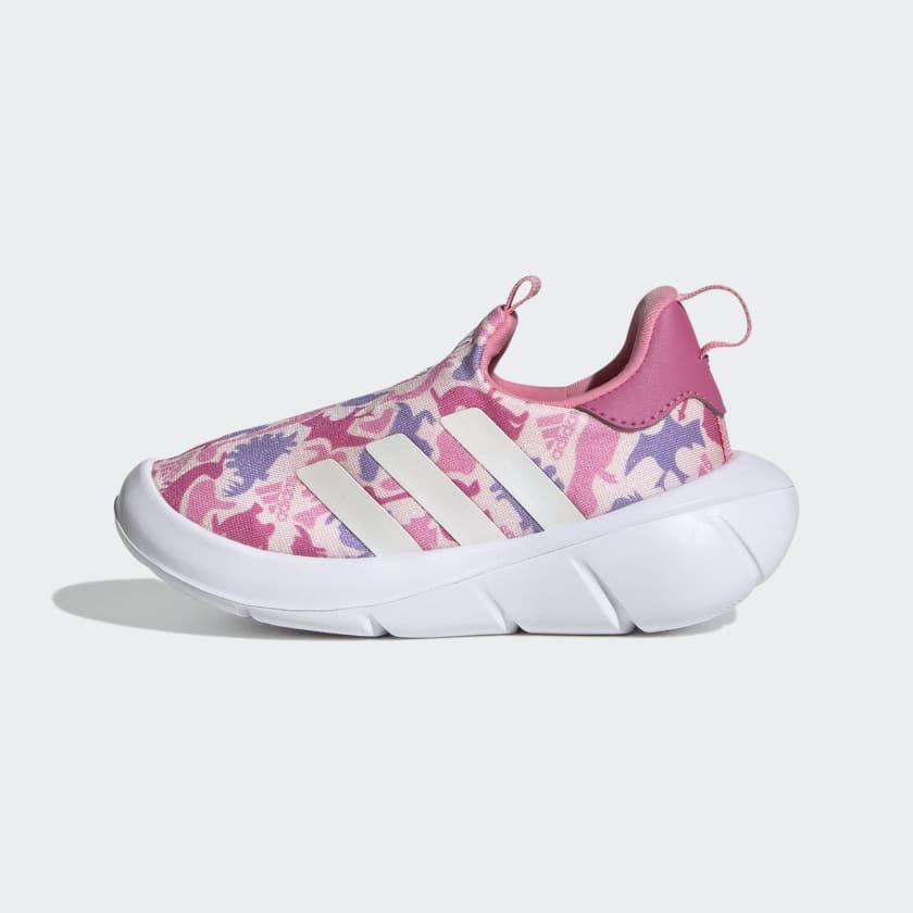 Monofit_Trainer_Lifestyle_Slip-On_Shoes_Rozowy_FZ6585_06_standard