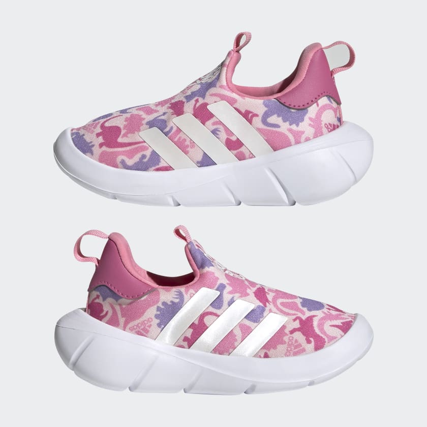 Monofit_Trainer_Lifestyle_Slip-On_Shoes_Rozowy_FZ6585_09_standard