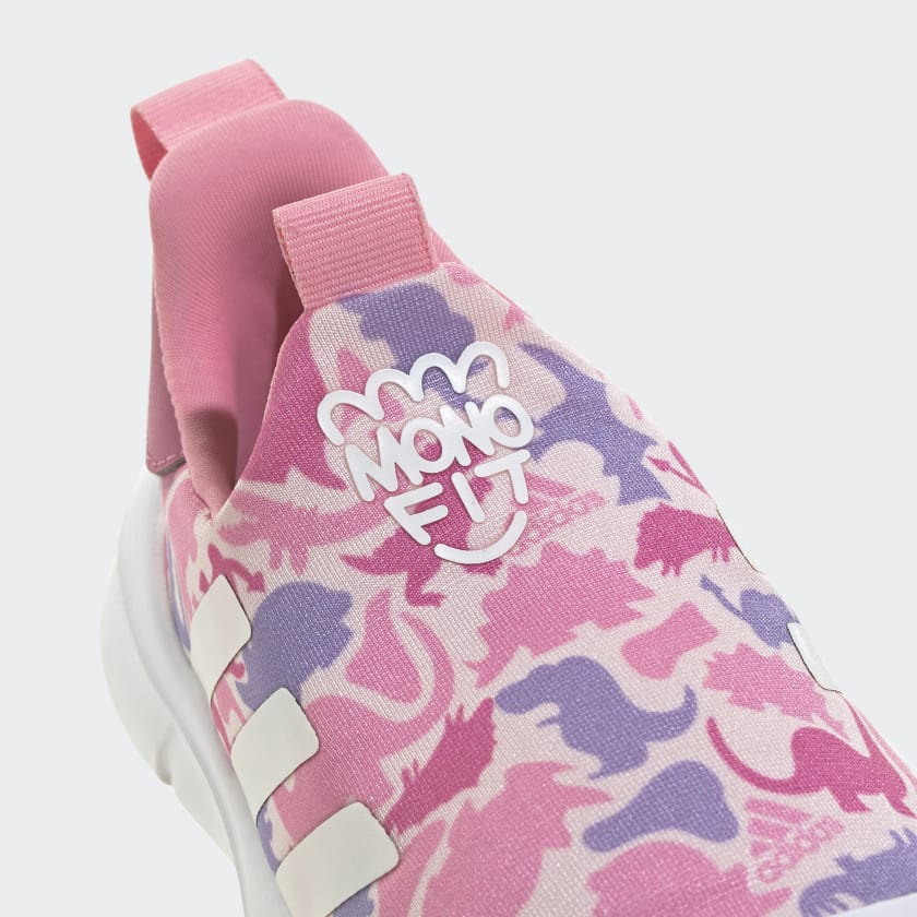 Monofit_Trainer_Lifestyle_Slip-On_Shoes_Rozowy_FZ6585_42_detail