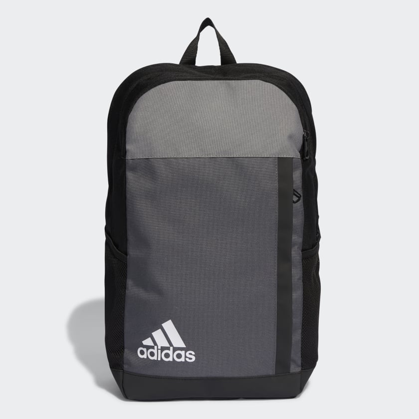 Motion_Badge_of_Sport_Backpack_Czern_IK6890_01_standard