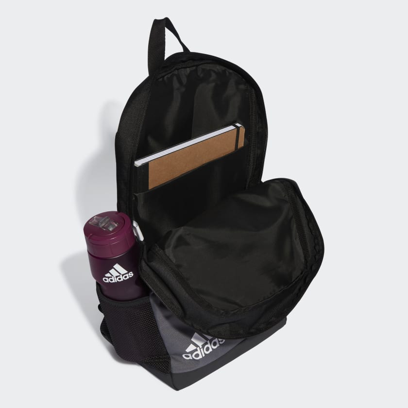 Motion_Badge_of_Sport_Backpack_Czern_IK6890_05_hover_standard
