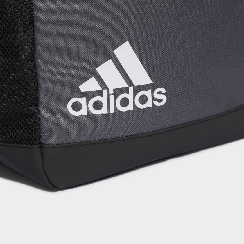Motion_Badge_of_Sport_Backpack_Czern_IK6890_41_detail