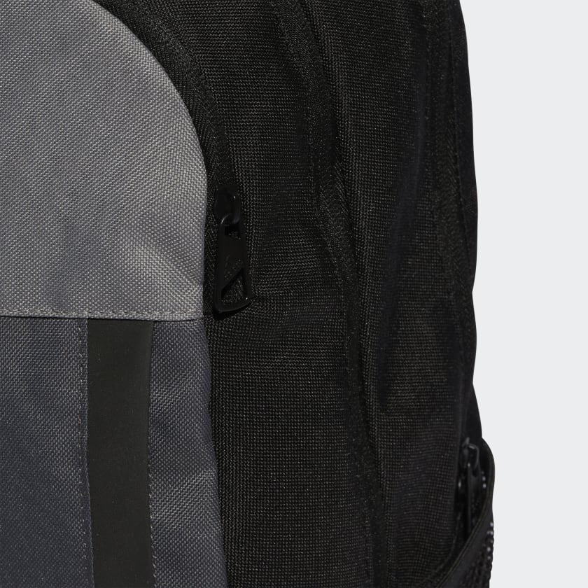 Motion_Badge_of_Sport_Backpack_Czern_IK6890_42_detail