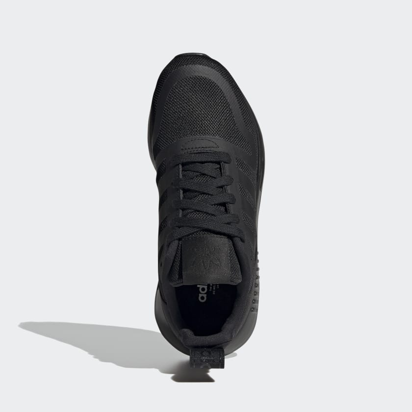 Multix_Shoes_Czern_FX6231_02_standard_hover