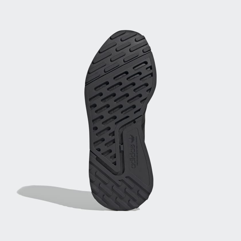 Multix_Shoes_Czern_FX6231_03_standard