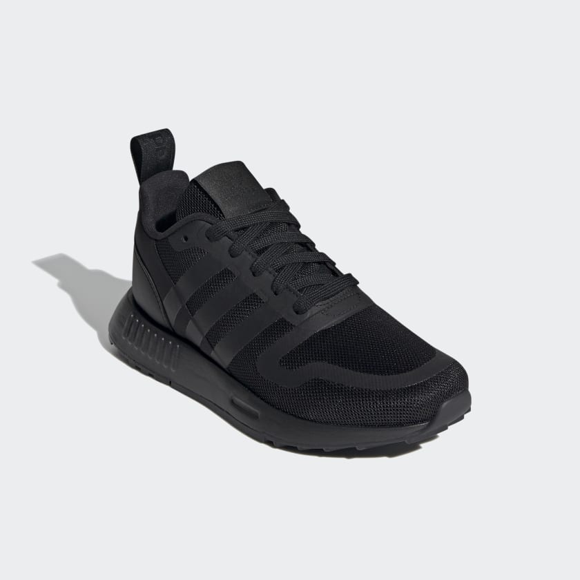 Multix_Shoes_Czern_FX6231_04_standard