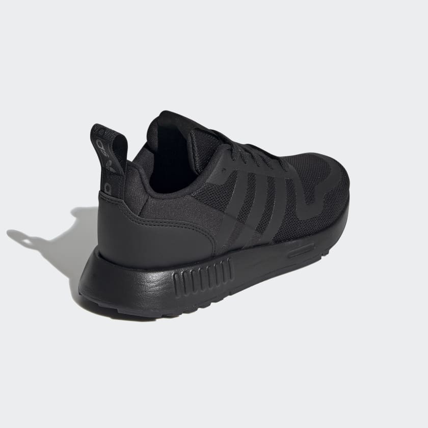 Multix_Shoes_Czern_FX6231_05_standard