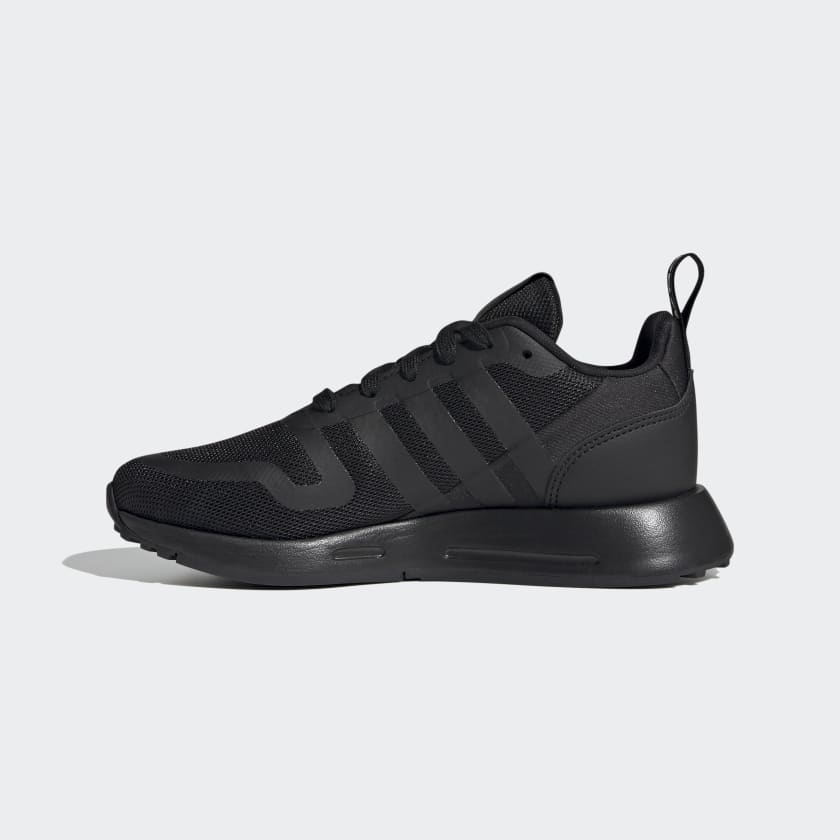 Multix_Shoes_Czern_FX6231_06_standard