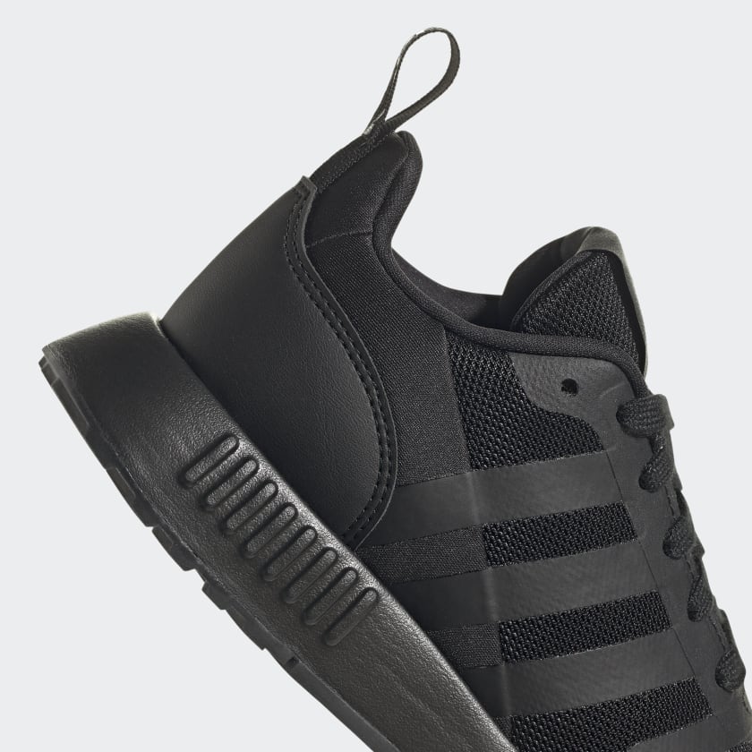Multix_Shoes_Czern_FX6231_41_detail