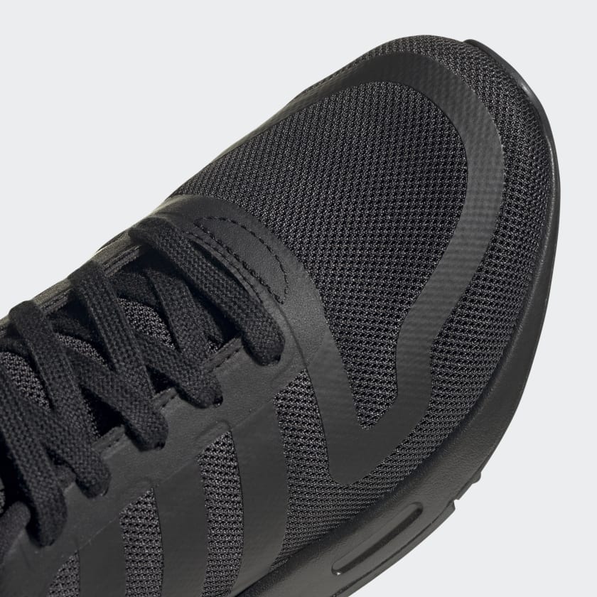 Multix_Shoes_Czern_FX6231_42_detail
