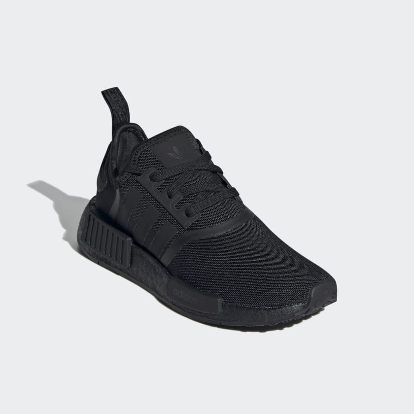 NMD_R1_Shoes_Czern_H03994_04_standard
