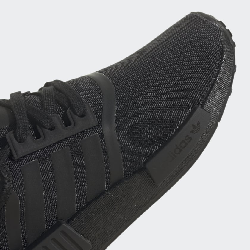 NMD_R1_Shoes_Czern_H03994_41_detail