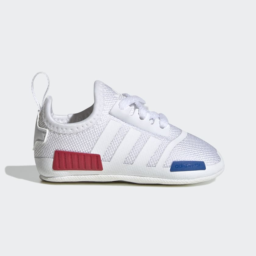 NMD_Shoes_Bialy_HQ1651_01_standard