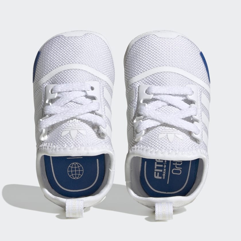 NMD_Shoes_Bialy_HQ1651_02_standard_hover