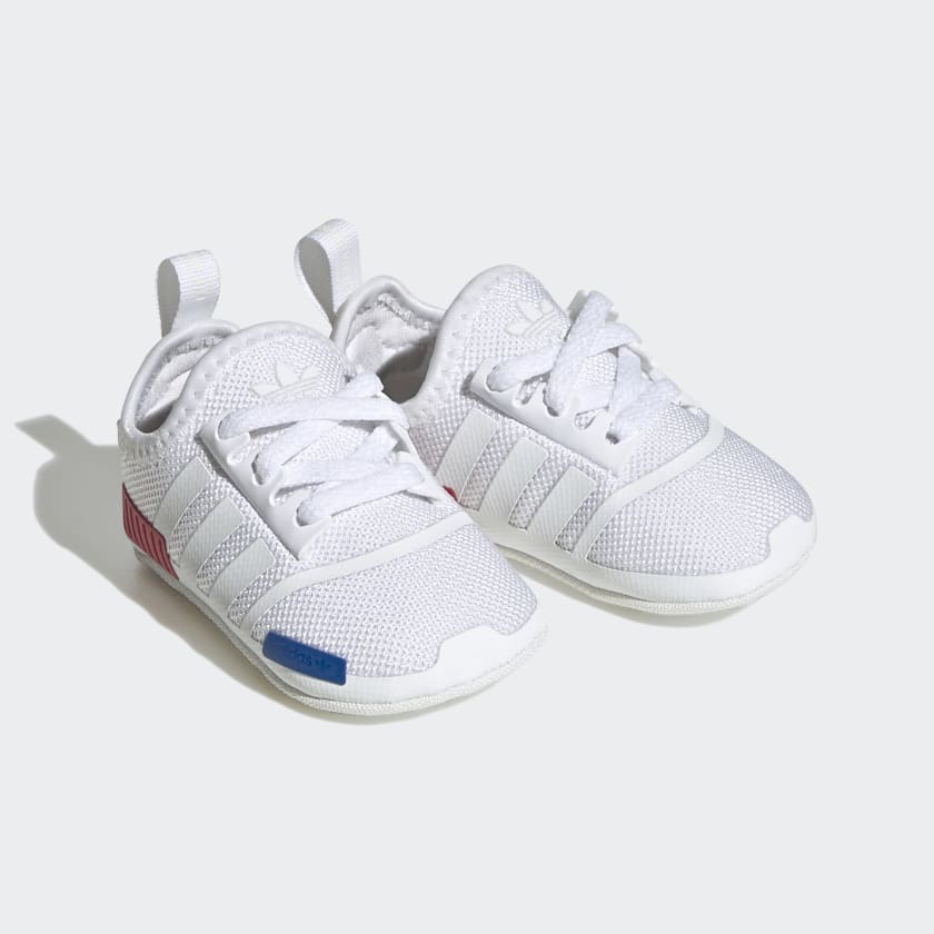 NMD_Shoes_Bialy_HQ1651_04_standard
