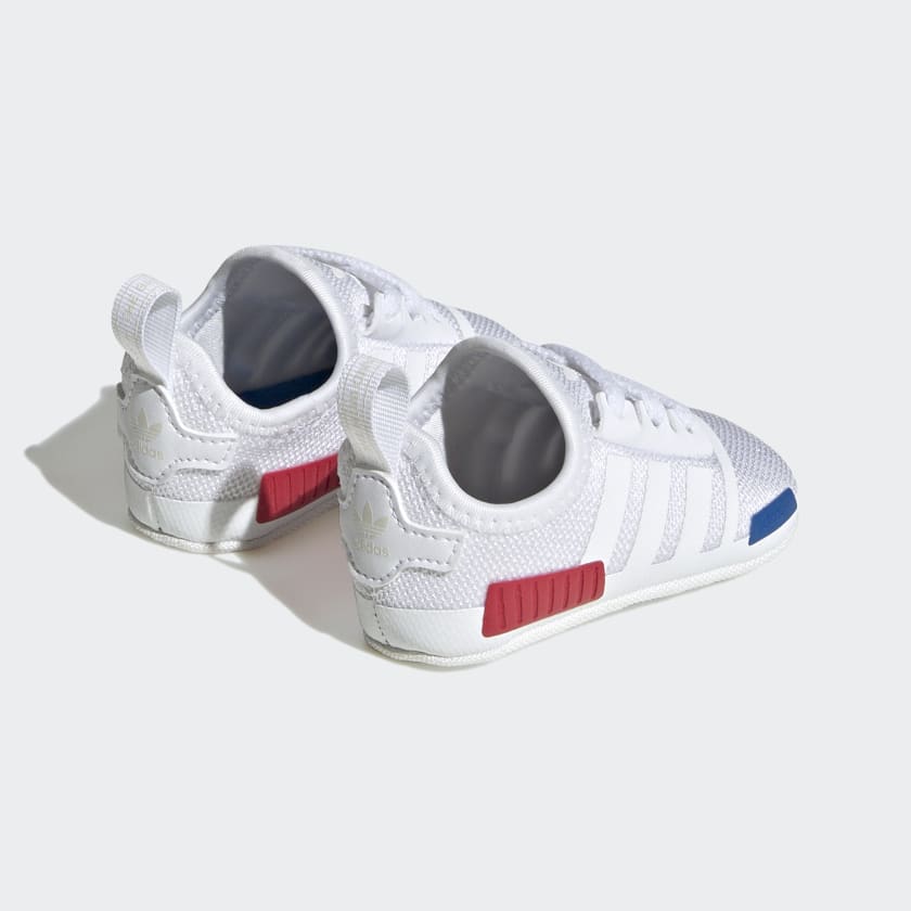 NMD_Shoes_Bialy_HQ1651_05_standard
