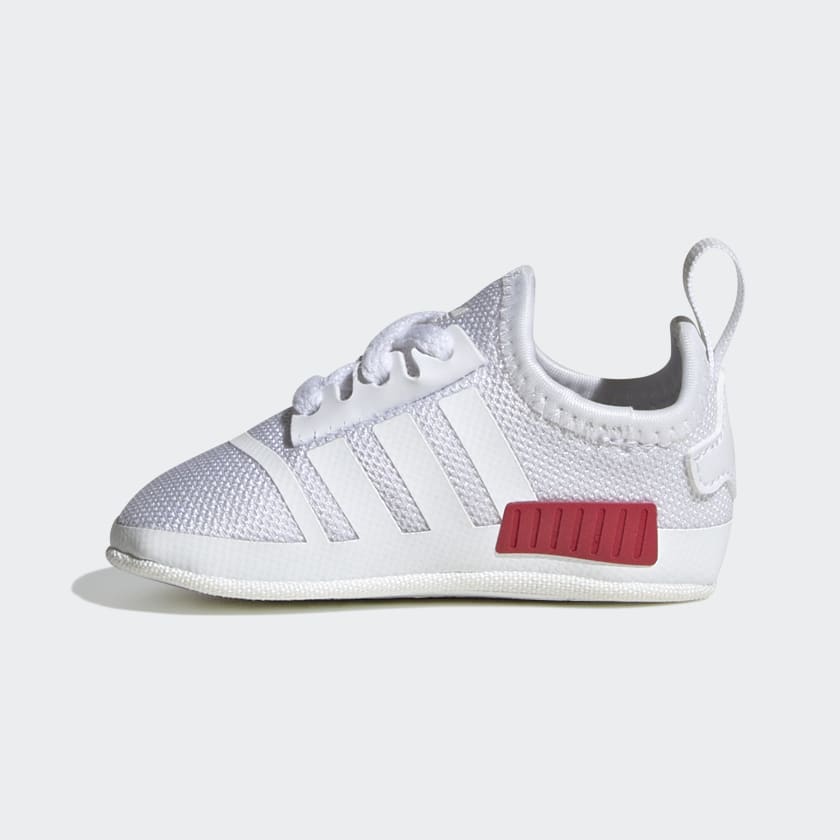NMD_Shoes_Bialy_HQ1651_06_standard