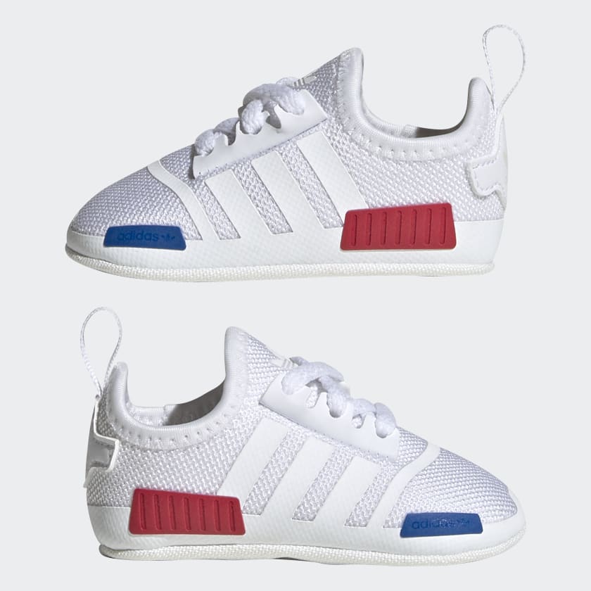 NMD_Shoes_Bialy_HQ1651_09_standard