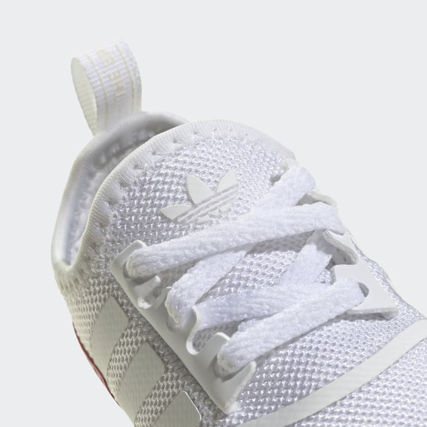 NMD_Shoes_Bialy_HQ1651_41_detail