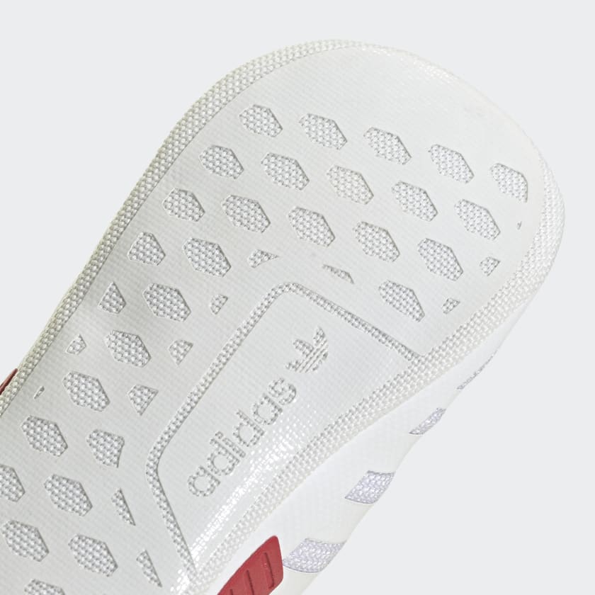 NMD_Shoes_Bialy_HQ1651_42_detail