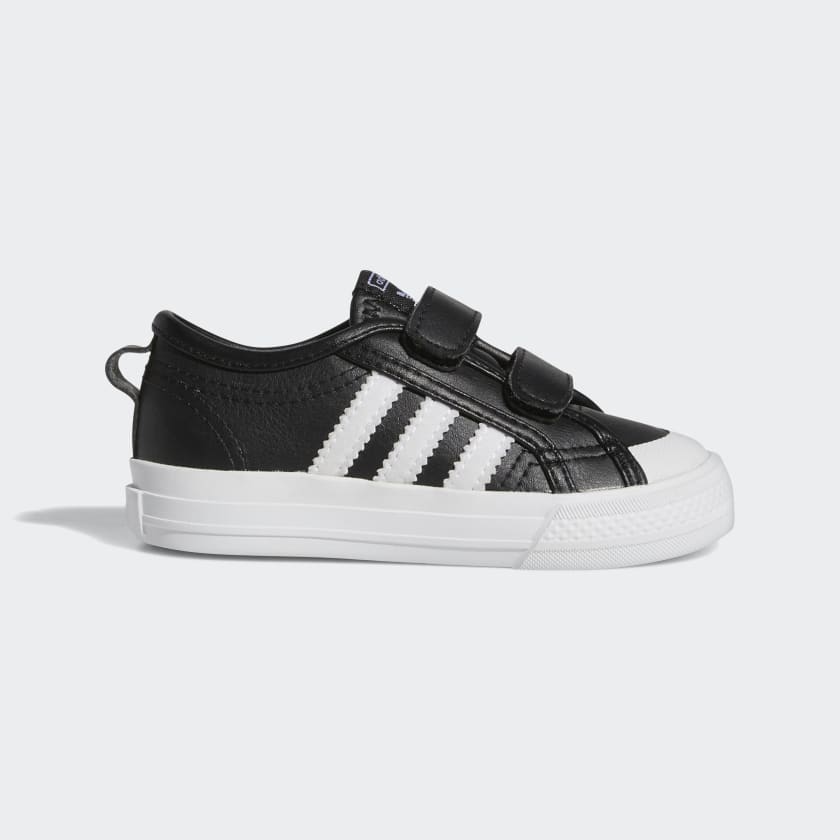 Nizza_Shoes_Czern_GX4098_01_standard