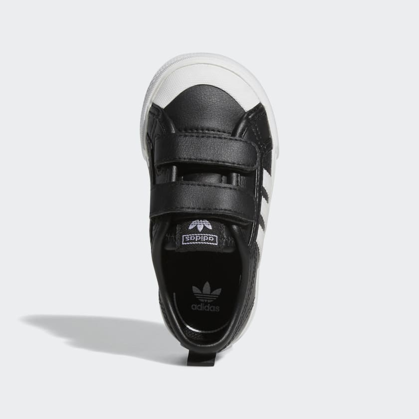 Nizza_Shoes_Czern_GX4098_02_standard_hover